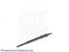 VAUXH 09196669 Glow Plug